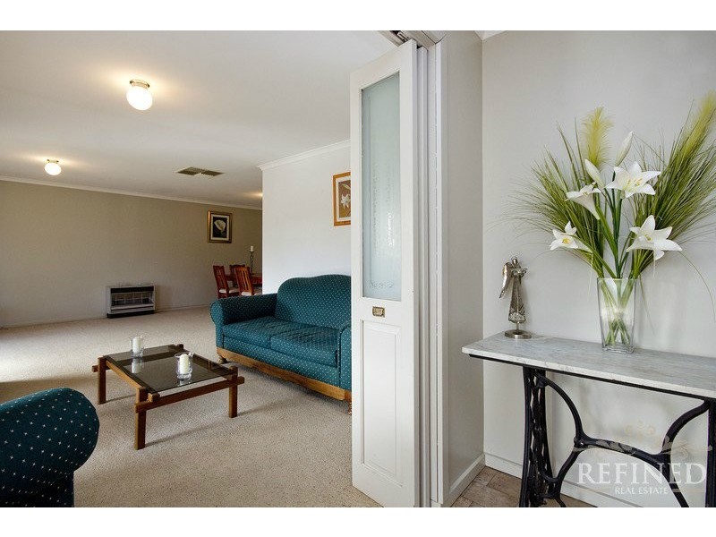 30 Ashwood Boulevard, Hillbank SA 5112