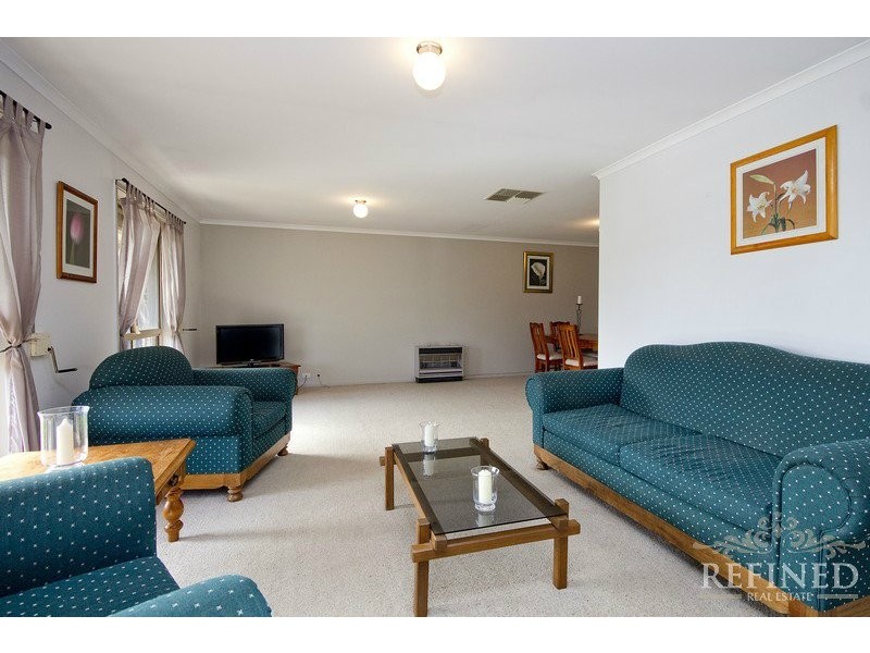 30 Ashwood Boulevard, Hillbank SA 5112