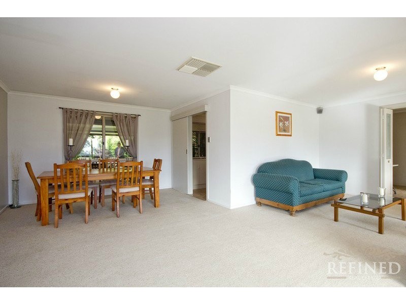 30 Ashwood Boulevard, Hillbank SA 5112