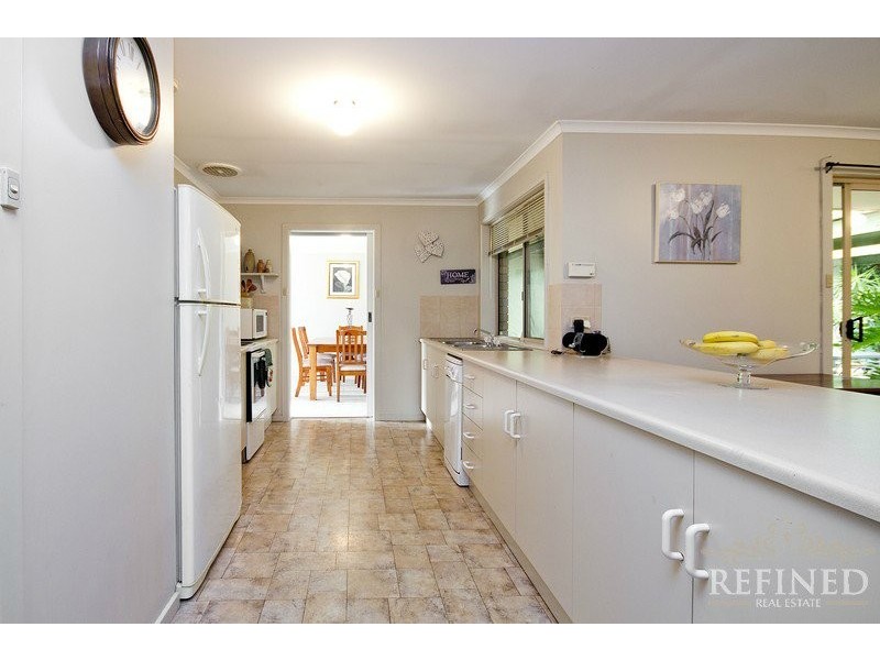 30 Ashwood Boulevard, Hillbank SA 5112