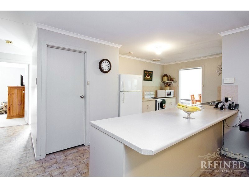 30 Ashwood Boulevard, Hillbank SA 5112