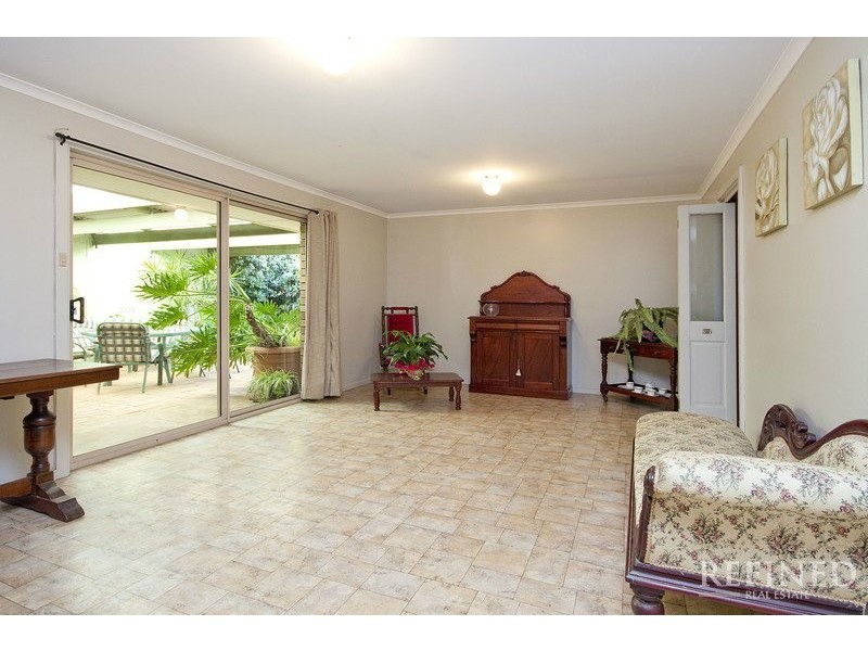 30 Ashwood Boulevard, Hillbank SA 5112