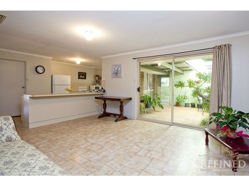 30 Ashwood Boulevard, Hillbank SA 5112