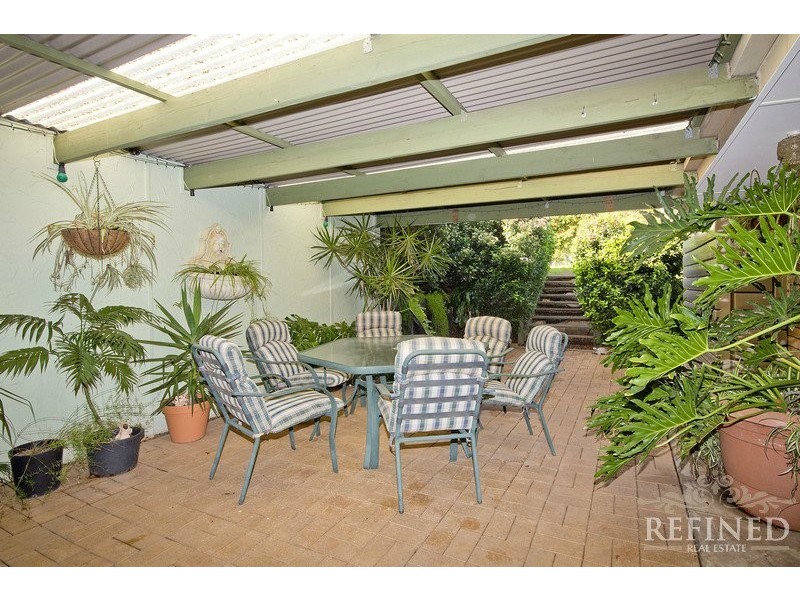 30 Ashwood Boulevard, Hillbank SA 5112