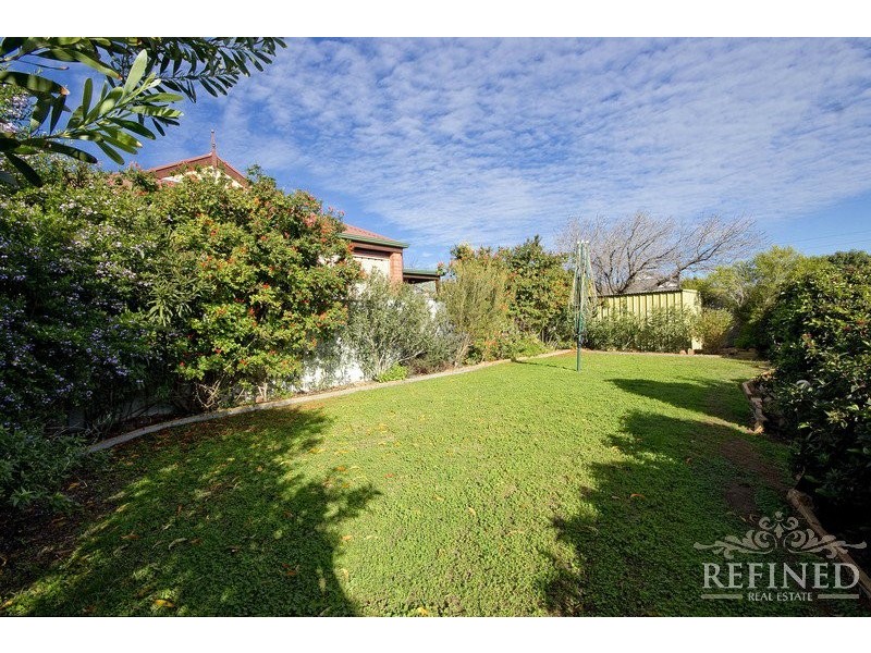 30 Ashwood Boulevard, Hillbank SA 5112