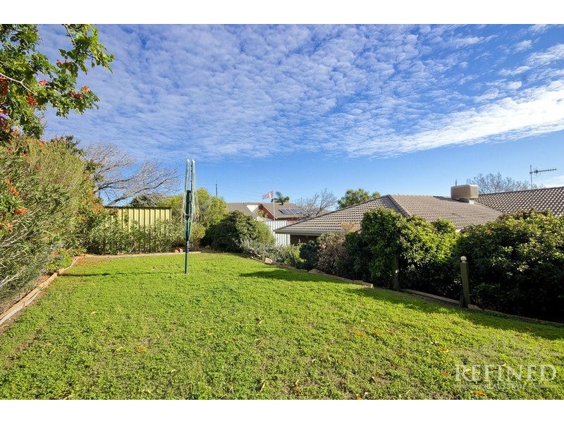 30 Ashwood Boulevard, Hillbank SA 5112