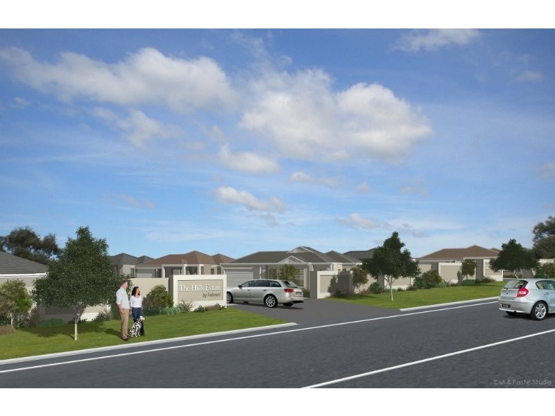 1700 – 1704 Main South Road, O’halloran Hill SA 5158