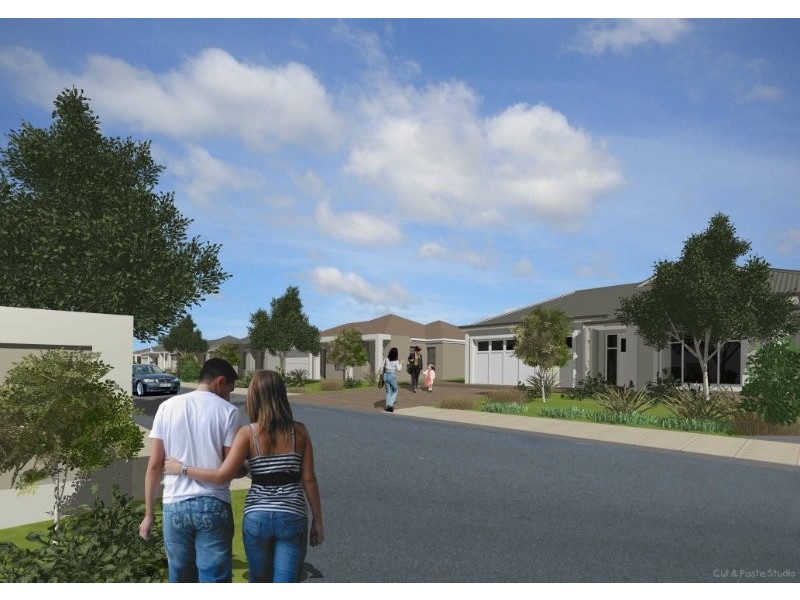 1700 – 1704 Main South Road, O’halloran Hill SA 5158