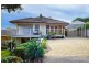 6 Sitters Memorial Drive, Burnside SA 5066
