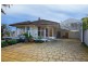 6 Sitters Memorial Drive, Burnside SA 5066