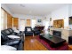 6 Sitters Memorial Drive, Burnside SA 5066