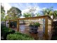 6 Sitters Memorial Drive, Burnside SA 5066