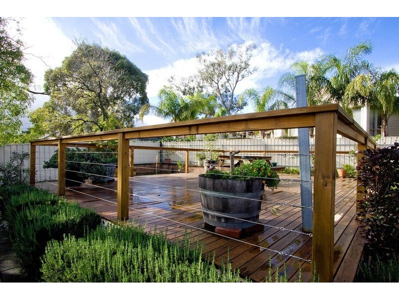 6 Sitters Memorial Drive, Burnside SA 5066