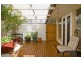 6 Sitters Memorial Drive, Burnside SA 5066