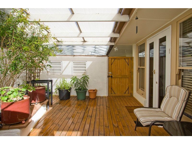 6 Sitters Memorial Drive, Burnside SA 5066