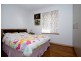 6 Sitters Memorial Drive, Burnside SA 5066