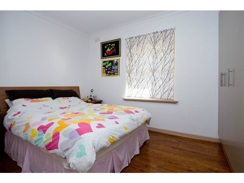 6 Sitters Memorial Drive, Burnside SA 5066