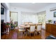 6 Sitters Memorial Drive, Burnside SA 5066