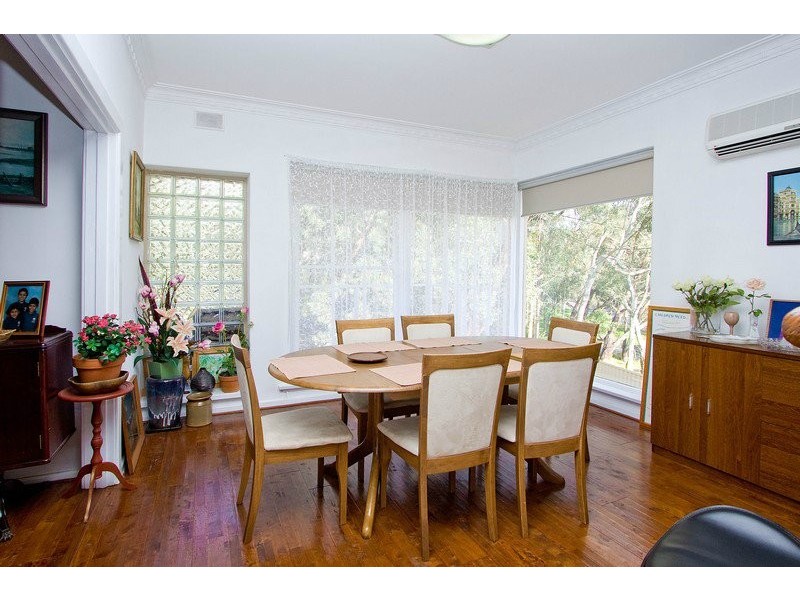 6 Sitters Memorial Drive, Burnside SA 5066