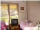 6 Sitters Memorial Drive, Burnside SA 5066
