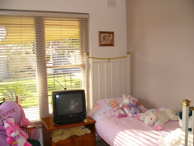 6 Sitters Memorial Drive, Burnside SA 5066