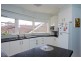6 Sitters Memorial Drive, Burnside SA 5066