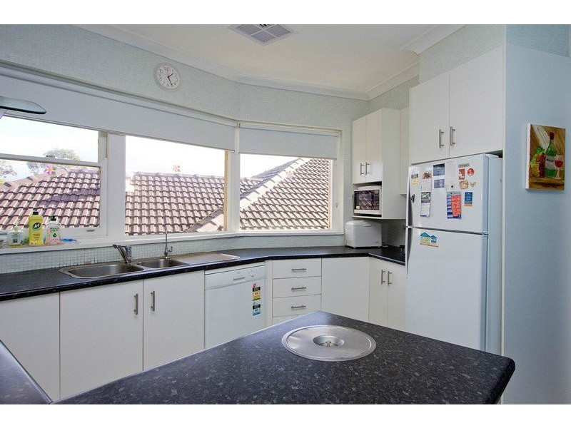 6 Sitters Memorial Drive, Burnside SA 5066
