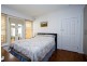 6 Sitters Memorial Drive, Burnside SA 5066