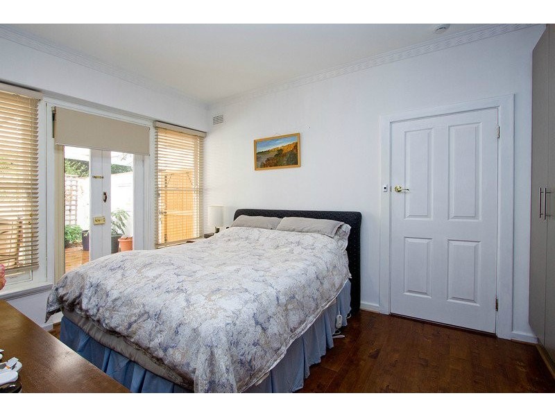 6 Sitters Memorial Drive, Burnside SA 5066
