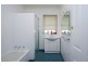 6 Sitters Memorial Drive, Burnside SA 5066