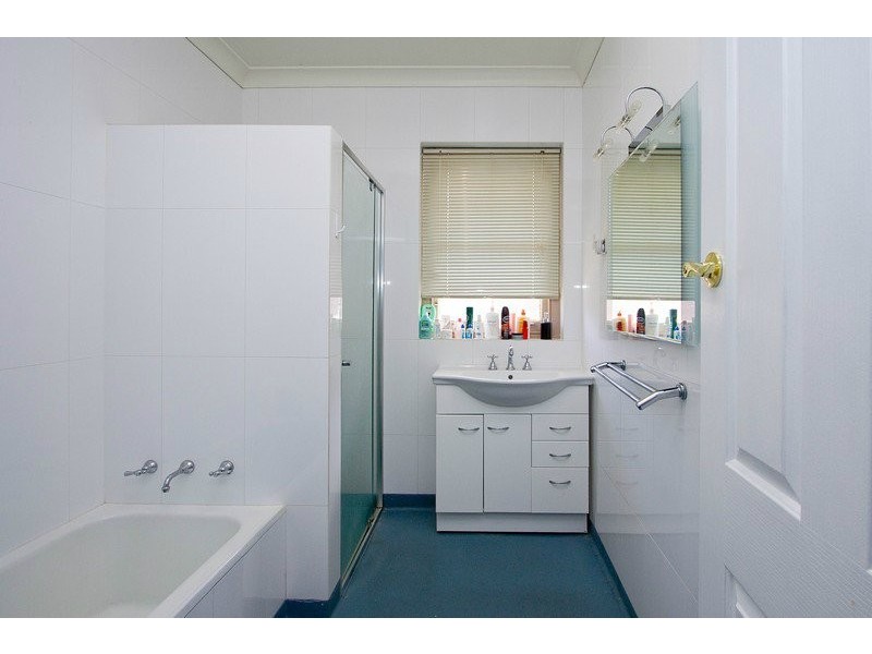 6 Sitters Memorial Drive, Burnside SA 5066