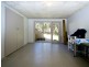 6 Sitters Memorial Drive, Burnside SA 5066
