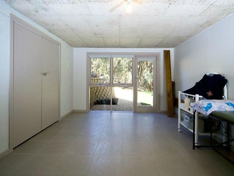 6 Sitters Memorial Drive, Burnside SA 5066