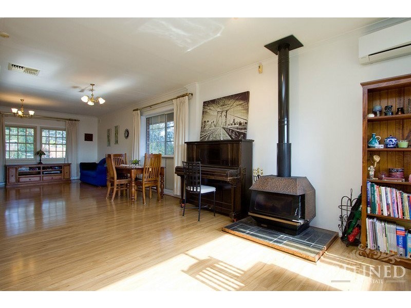 9 McIntosh Avenue, Pasadena SA 5042