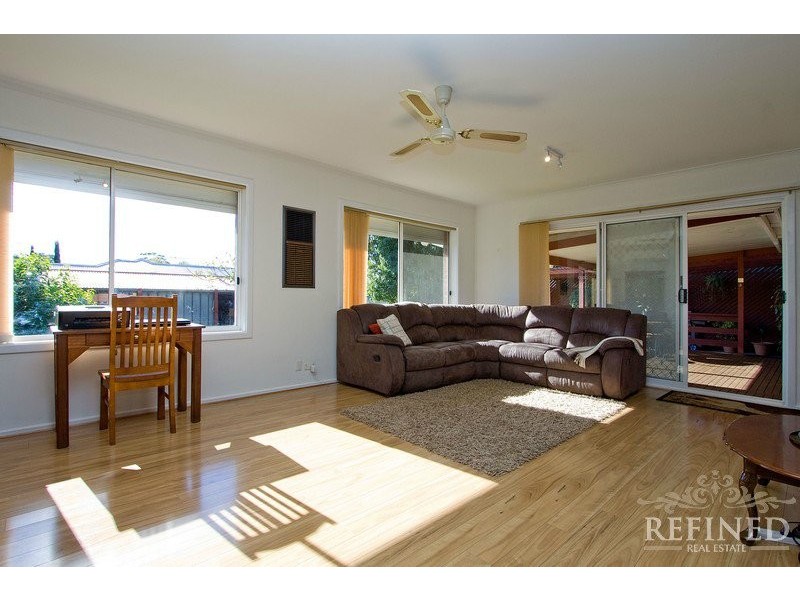 9 McIntosh Avenue, Pasadena SA 5042