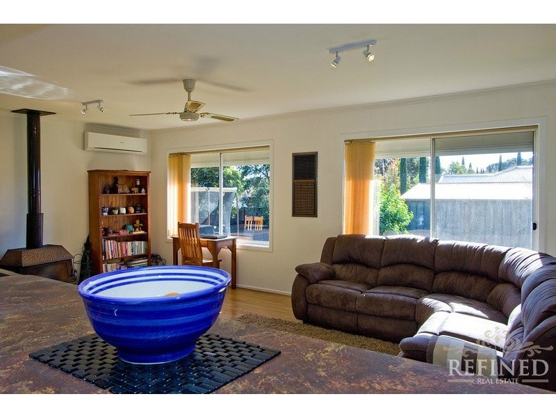 9 McIntosh Avenue, Pasadena SA 5042