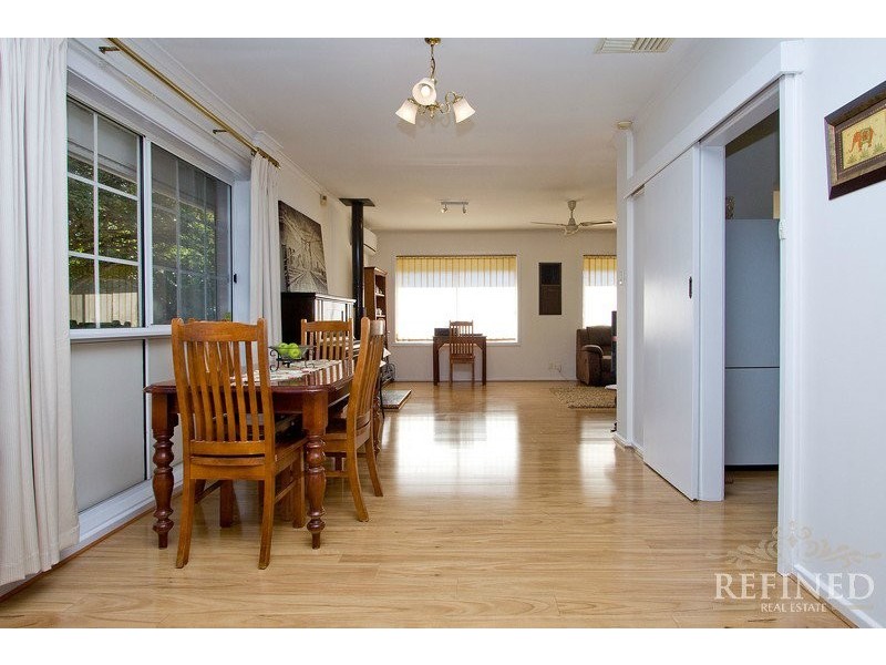 9 McIntosh Avenue, Pasadena SA 5042