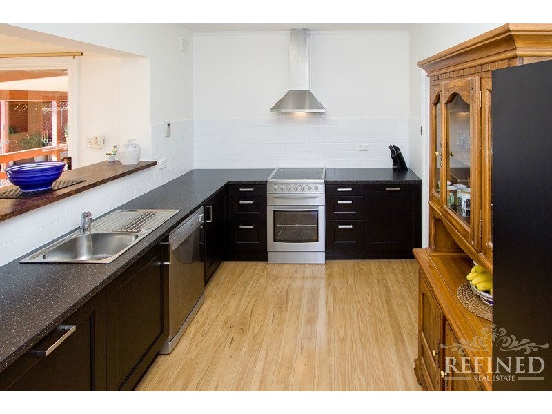 9 McIntosh Avenue, Pasadena SA 5042