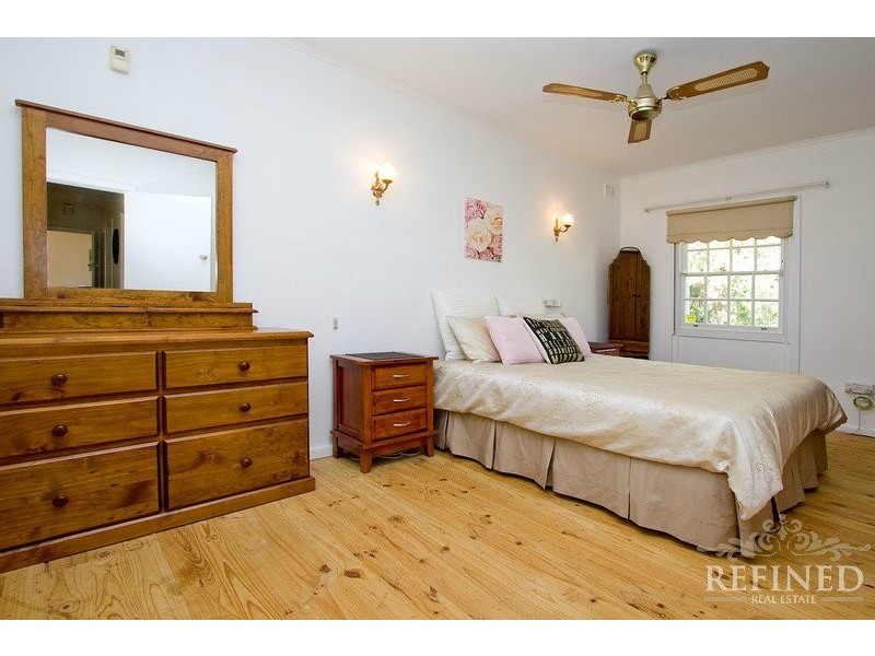 9 McIntosh Avenue, Pasadena SA 5042