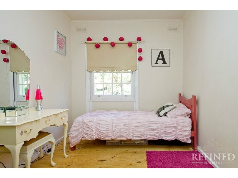 9 McIntosh Avenue, Pasadena SA 5042