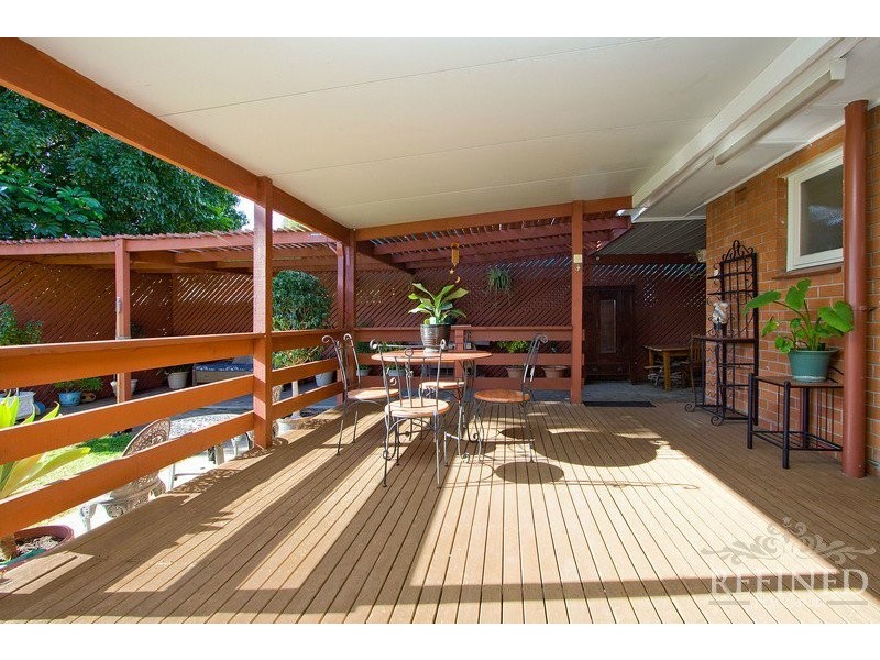 9 McIntosh Avenue, Pasadena SA 5042