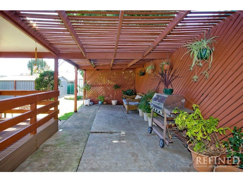 9 McIntosh Avenue, Pasadena SA 5042