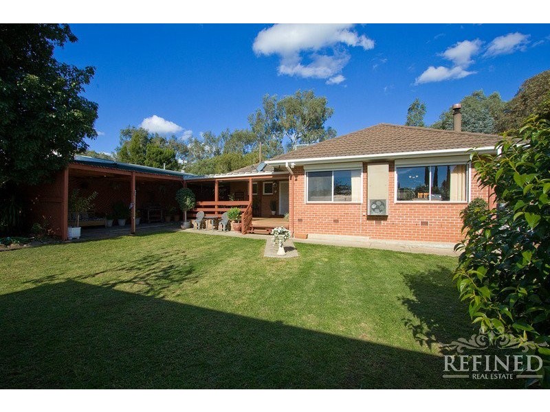 9 McIntosh Avenue, Pasadena SA 5042