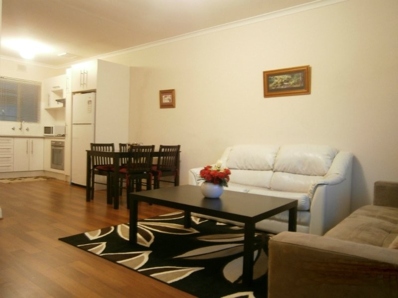 3/26 Sixth Avenue, Ascot Park SA 5043