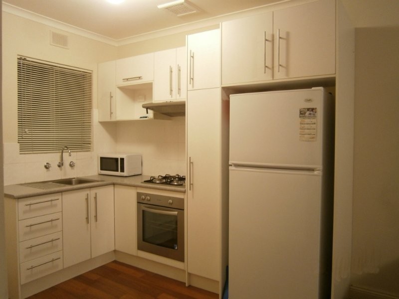 3/26 Sixth Avenue, Ascot Park SA 5043