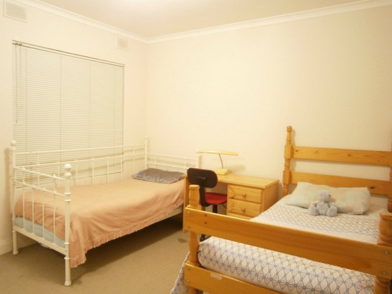 3/26 Sixth Avenue, Ascot Park SA 5043