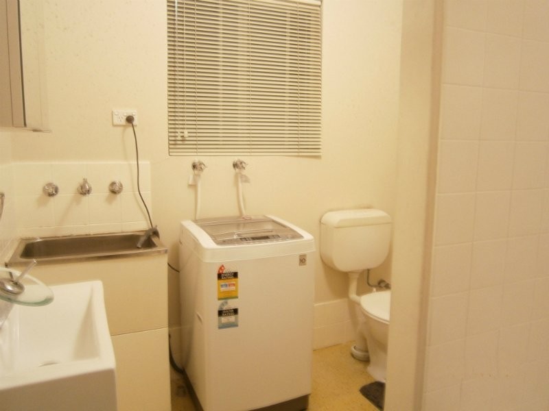 3/26 Sixth Avenue, Ascot Park SA 5043