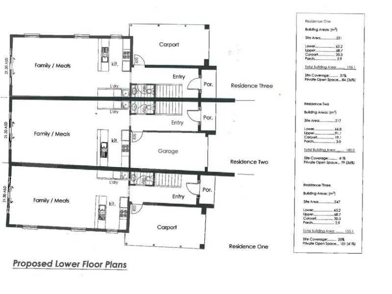 26 Crozier Terrace, Oaklands Park SA 5046