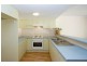 21 Junction Lane, Mile End SA 5031