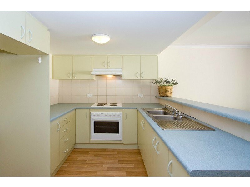 21 Junction Lane, Mile End SA 5031